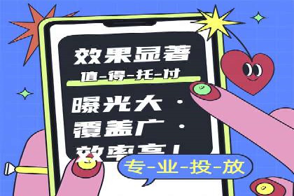 成功案例揭秘：百度竞价账户托管的运营之道